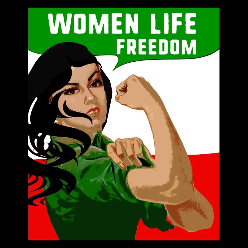 femmes liberté de vie,iran,femmes libres, iran libre,femme
