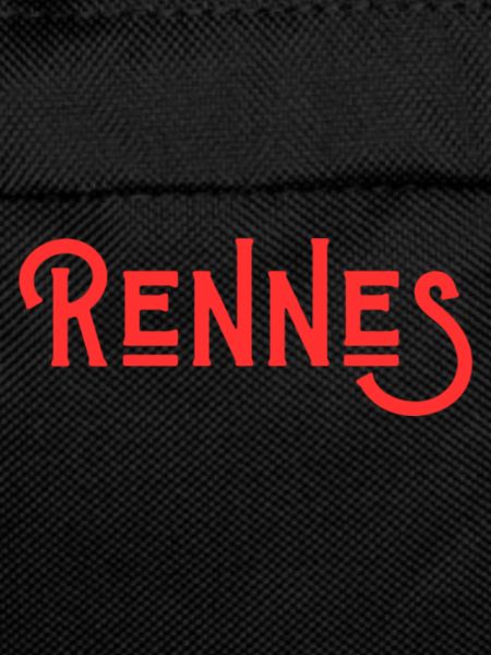 Rennes