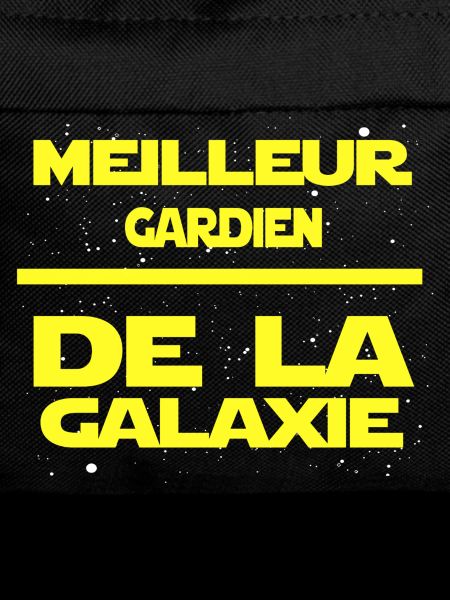 Gardien