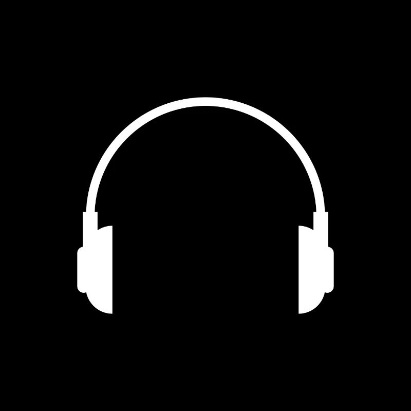 casque