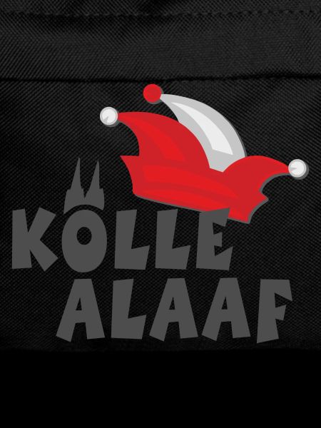 Alaaf Koelle Alaaf02