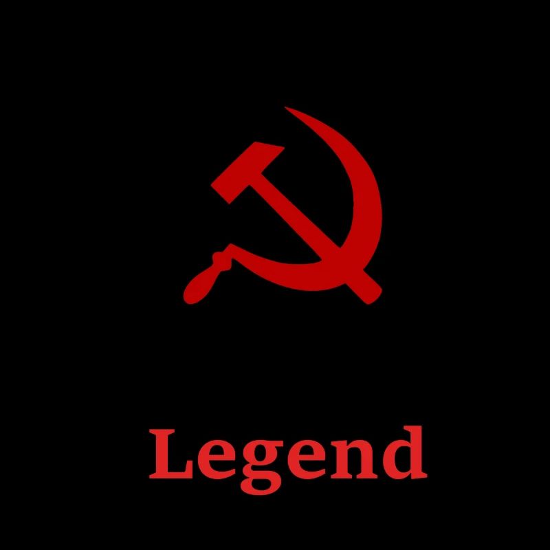 Russie Sovjet Lohr couronne bière couronne Marteau