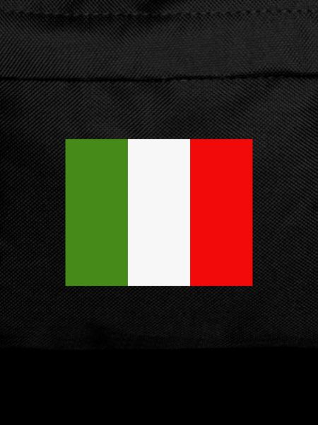 Italy flag