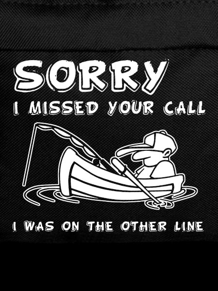Fishing Lover Shirt