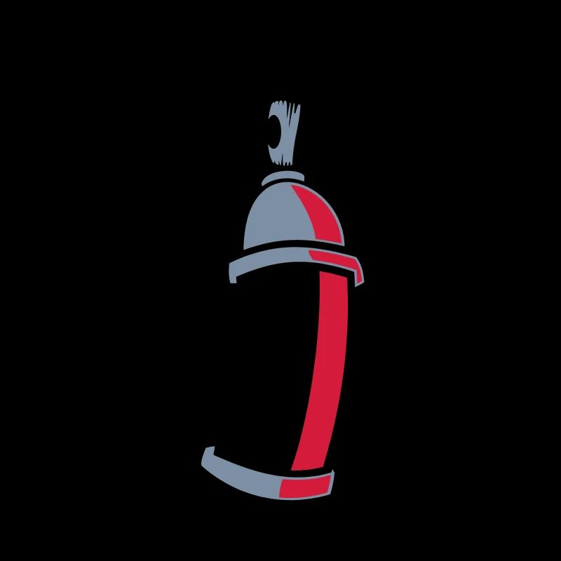 flying_graffiti_can_3c