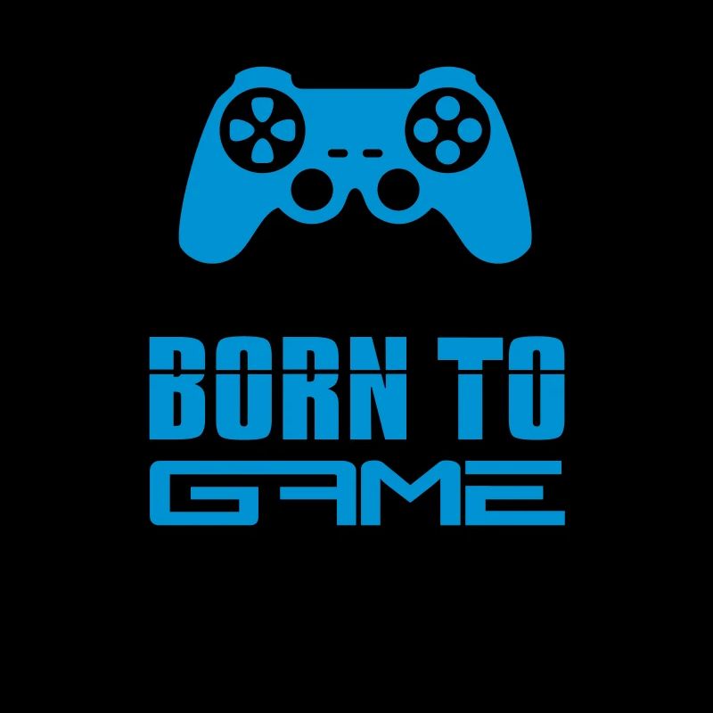 game nerd geek gamble gamer controller play spi