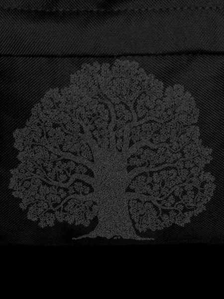 Tree of life - Yggdrasil