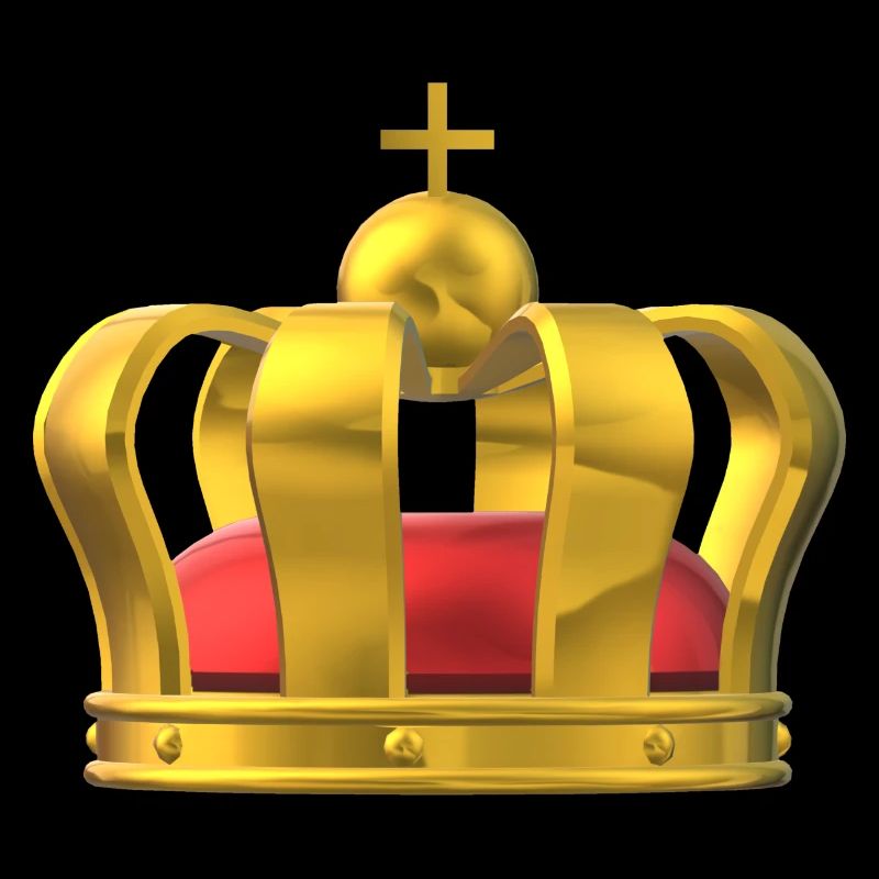 Crown