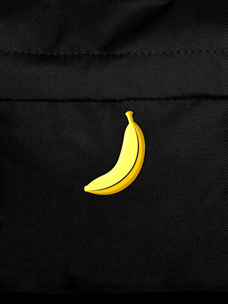 Banana Banane