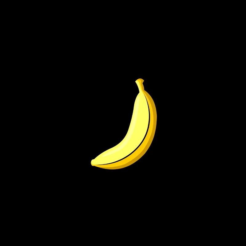 Banana Banane