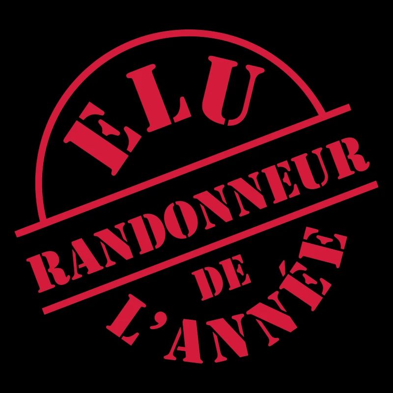Randonnée