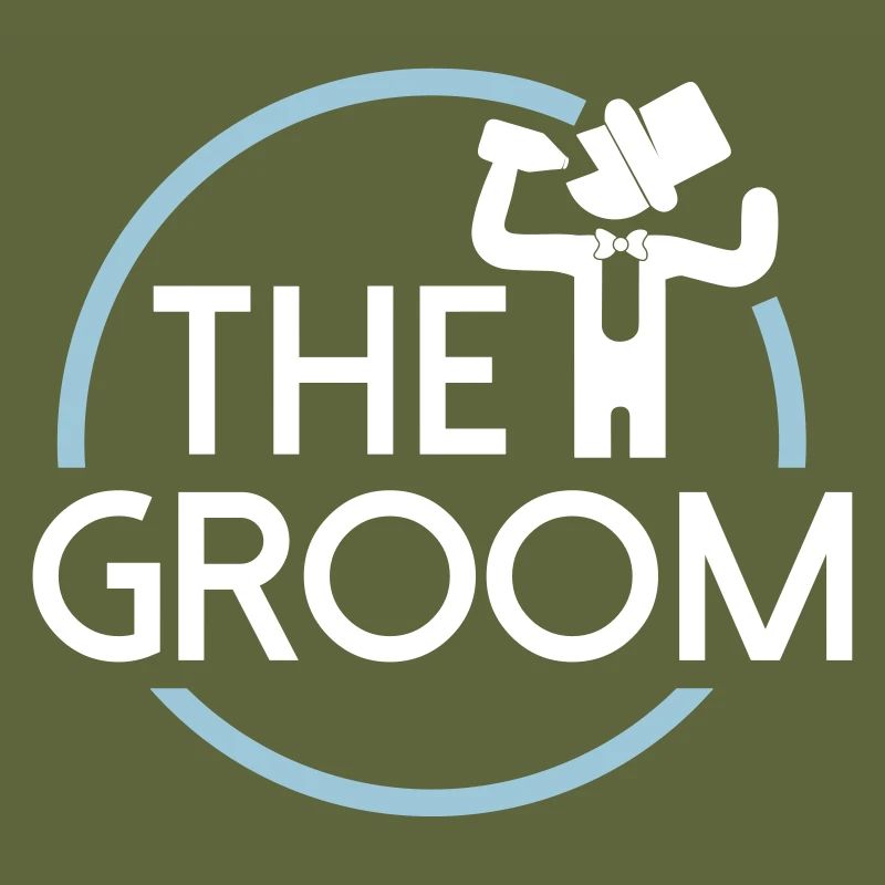 Groom