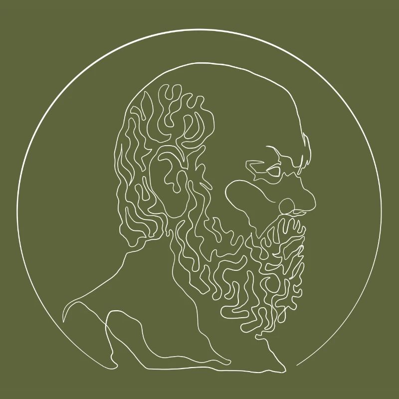 Aristotle