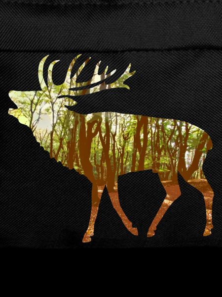 cerf