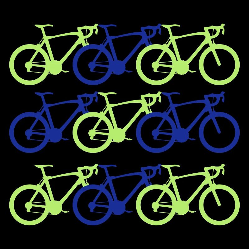 cyclisme