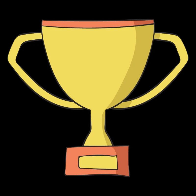 Trophée