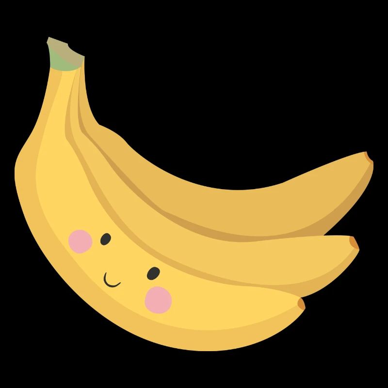 Banane
