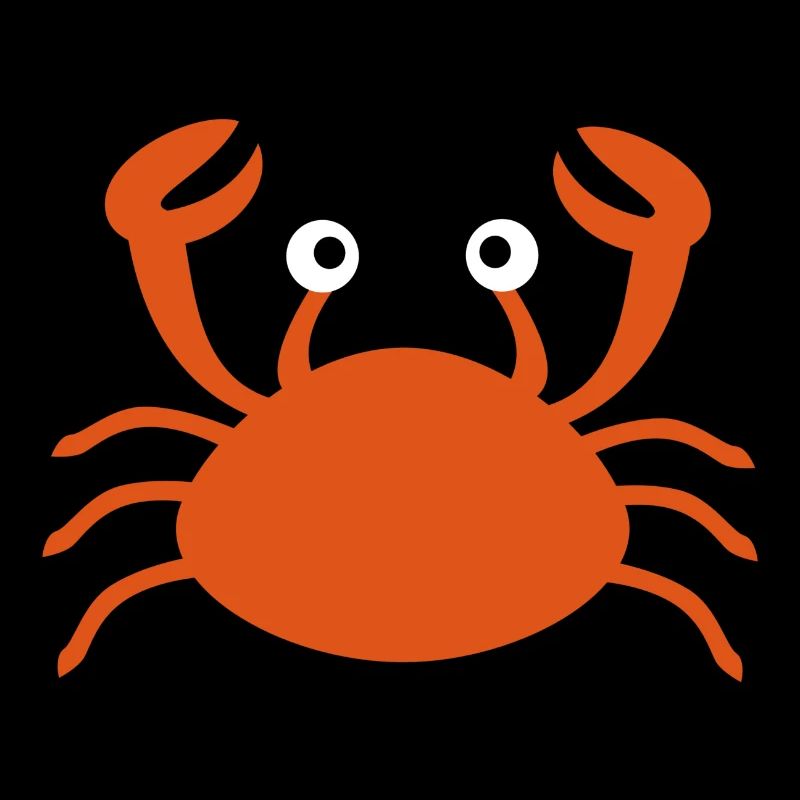 Krabbe