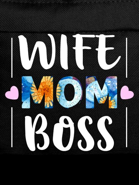 Mom