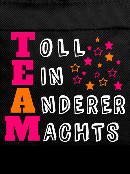 Team