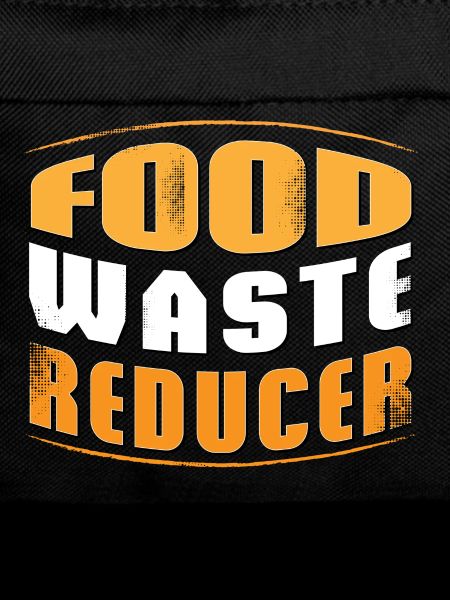FOOD WASTE REDUCER
