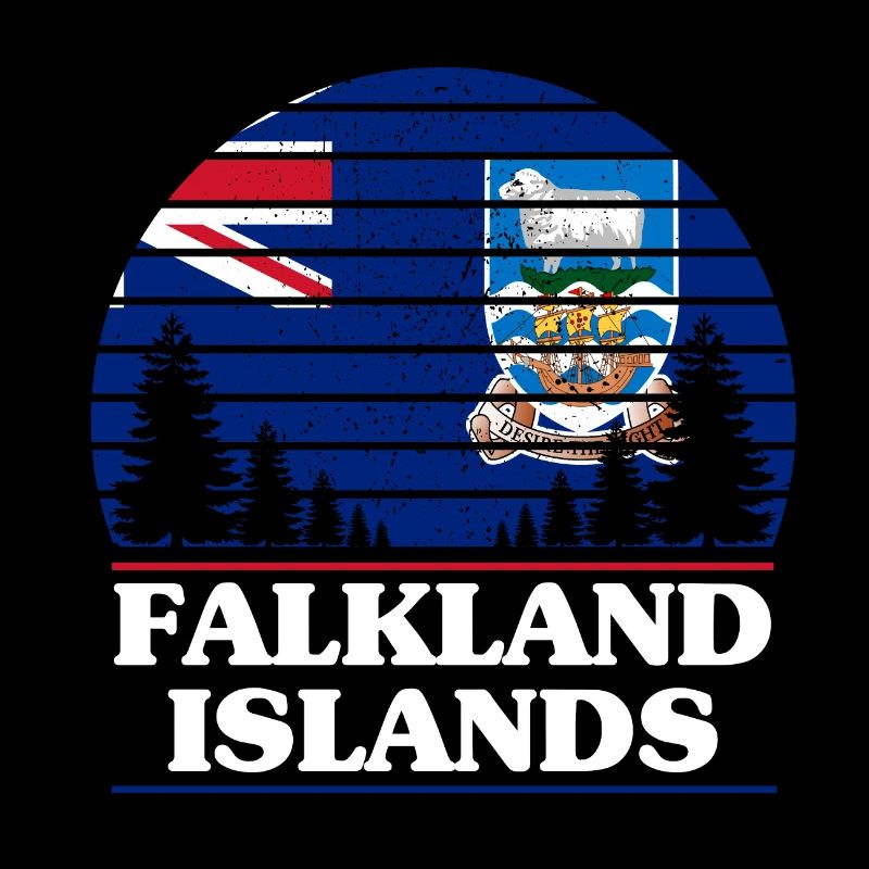 Falkland Islands