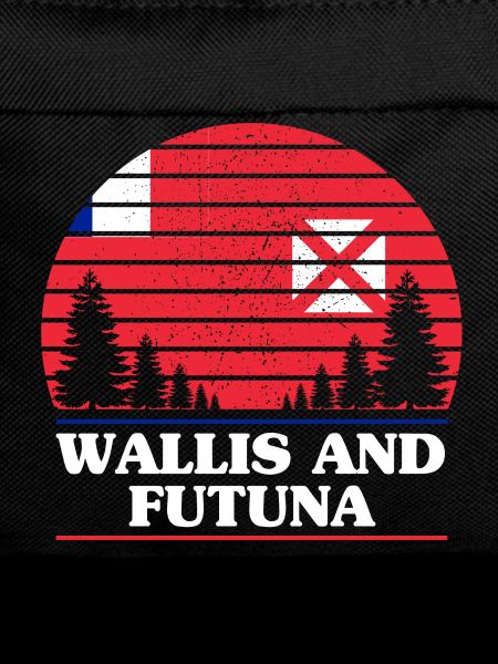 Wallis and Futuna