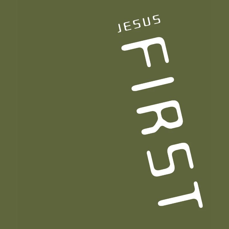 Jesus Christus, Bibel, Bibelvers, Christ, Glaube