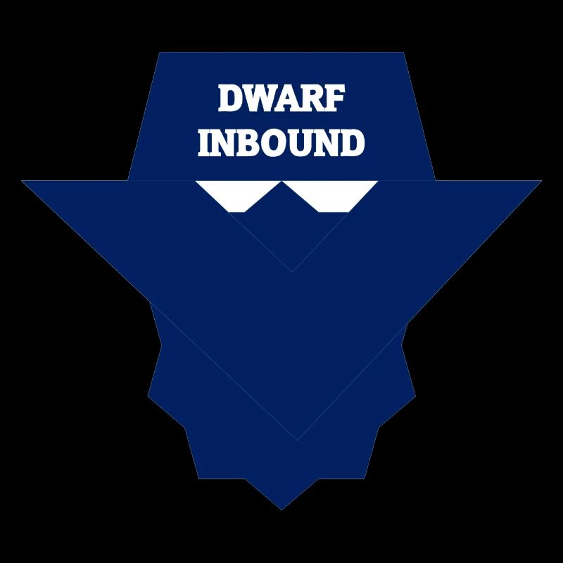 Dwarf Inbound