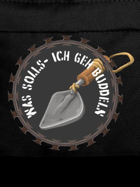 GartenZeit