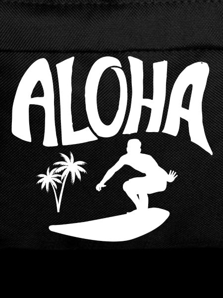 surfing, surfing, surf spot