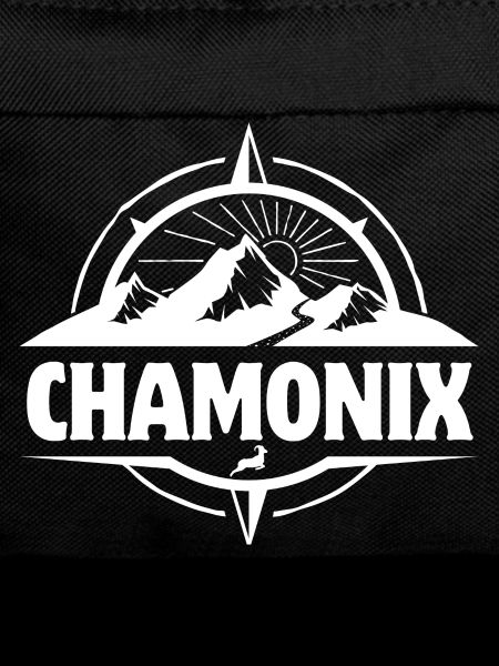 Chamonix, Skigebiet, Skipiste
