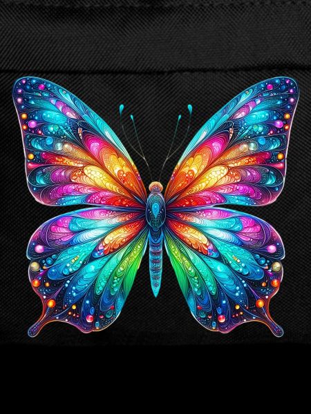 Papillon