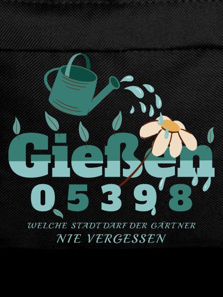 Giessen, Hesse