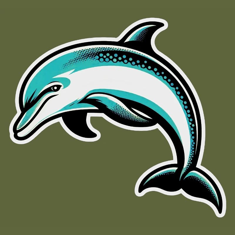 Dolphin