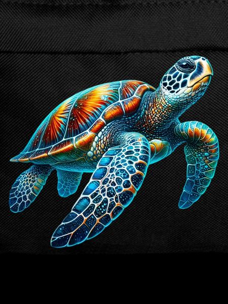 Tortue
