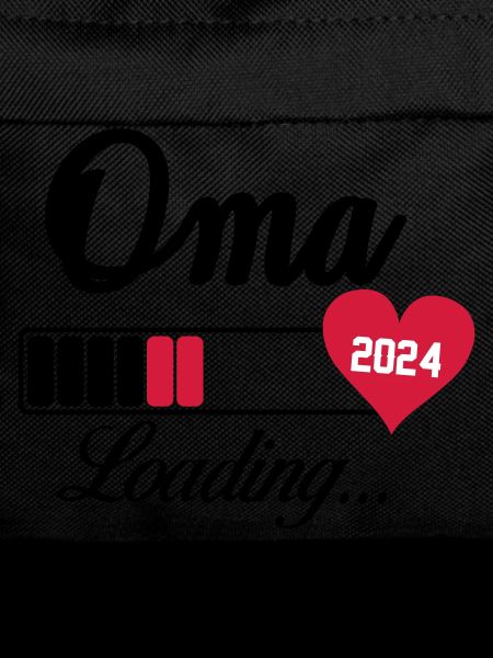 Granny Loading 2024