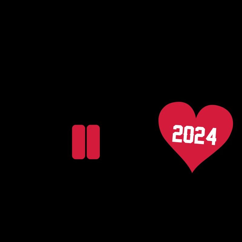 Granny Chargement 2024