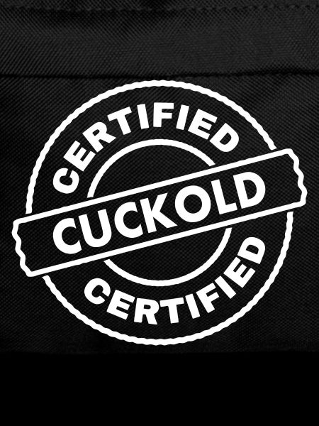 Cuckold