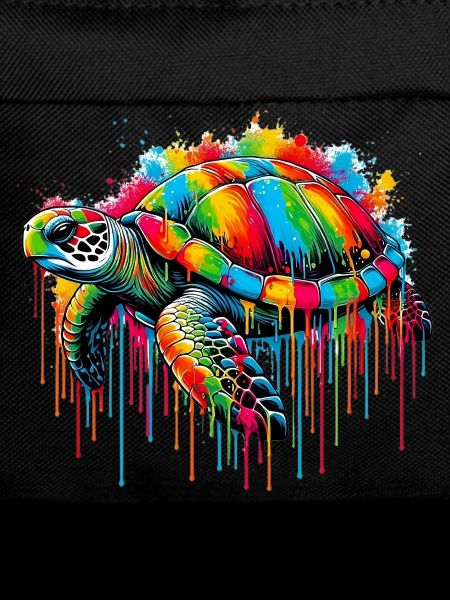 Schildkröte