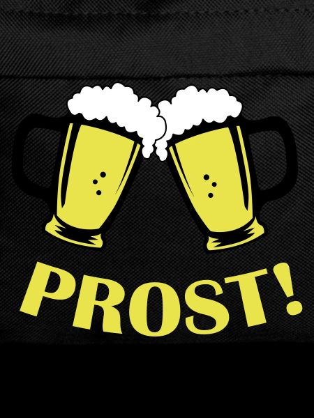 Beer Cheers