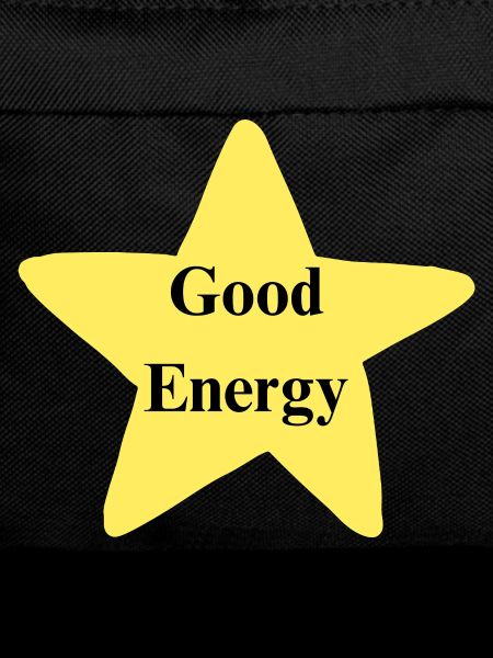 Good Energy