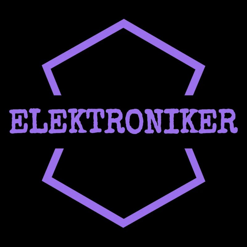 Électronique