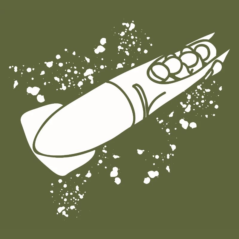 Bobsleigh Bobsleigh Four-man Bobsleigh