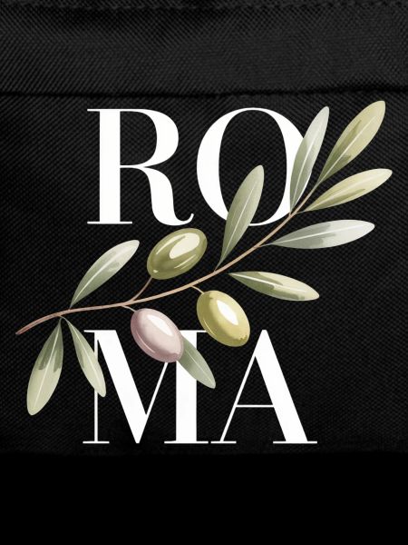 ROMA – Olive Branch
