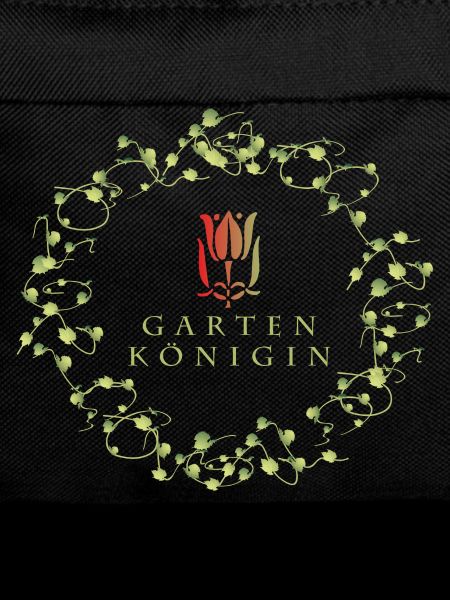 Garden Queen