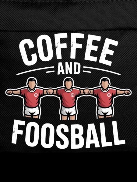 Table Soccer Evolution Funny Foosball Foosball