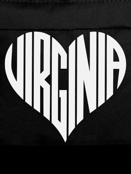 Virginia Heart Design