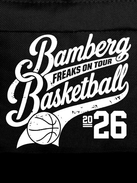 Bamberg Basketball