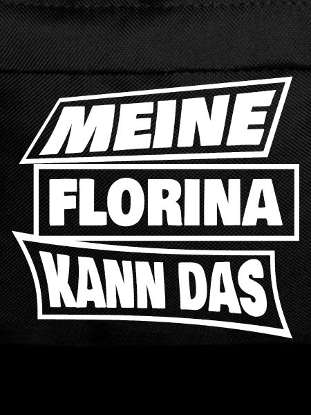 Florina